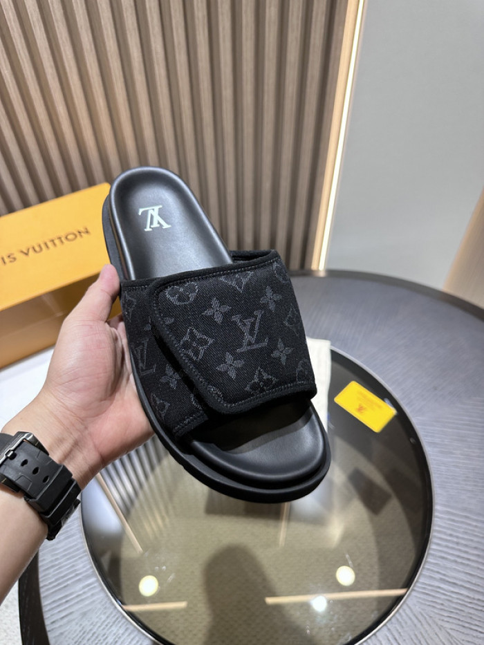 l&v sandal28