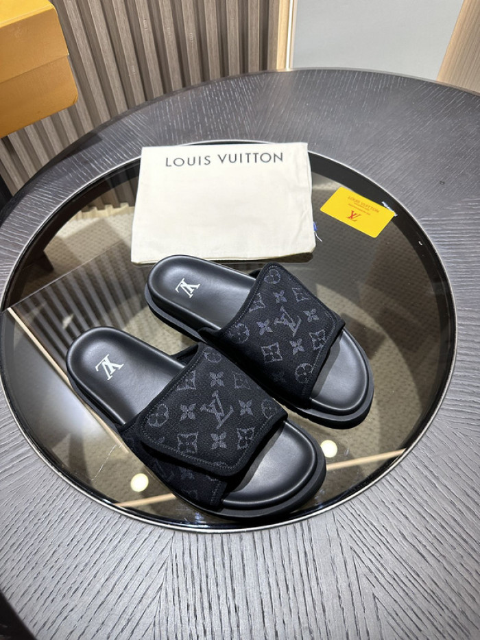 l&v sandal28