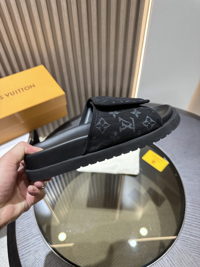 l&v sandal28