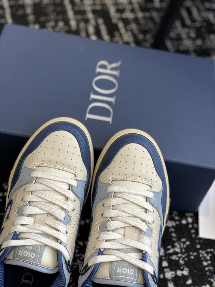dio* sneakers b57 t0000-109