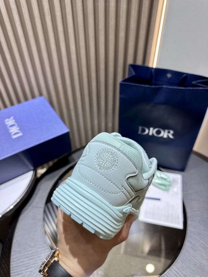 dio* sneakers b30 t0000-216