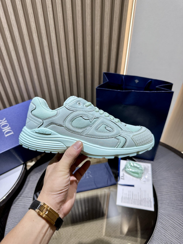 dio* sneakers b30 t0000-216