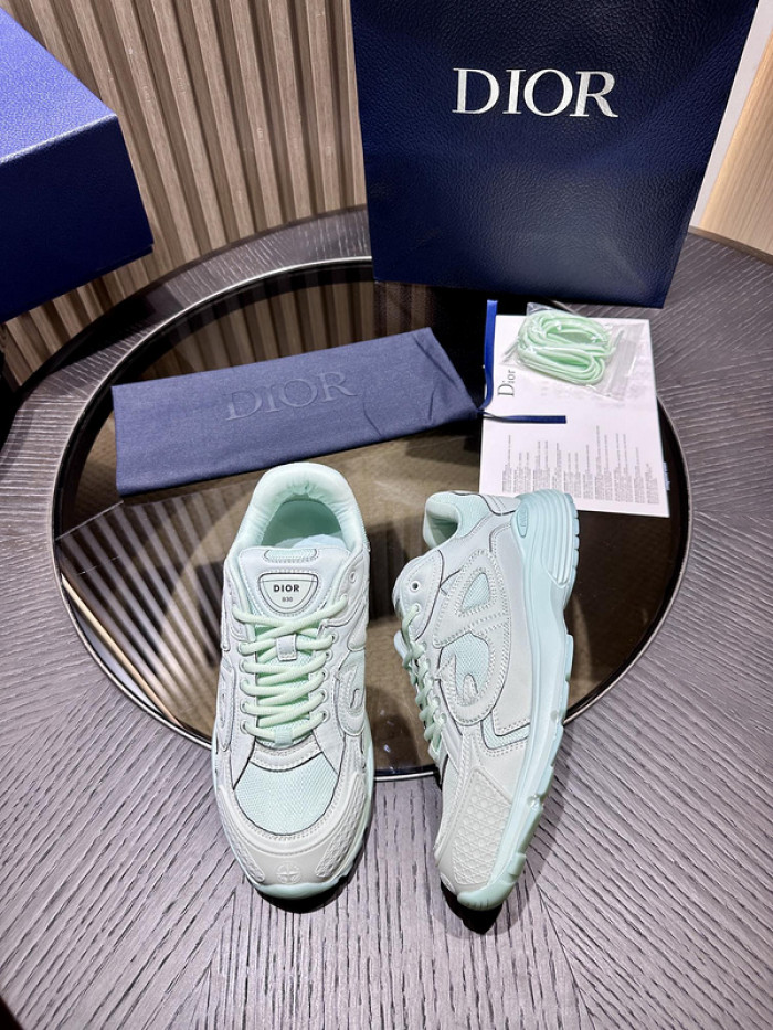 dio* sneakers b30 t0000-216