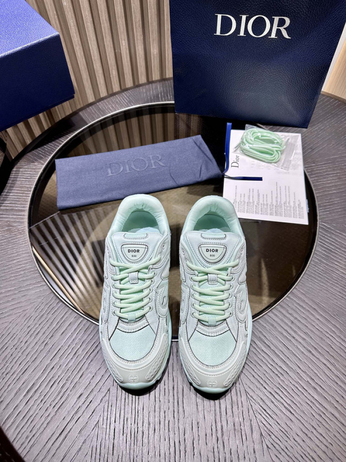 dio* sneakers b30 t0000-216