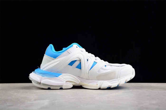 Ba*len*cia*ga track trainer 3.0 w1cz65012