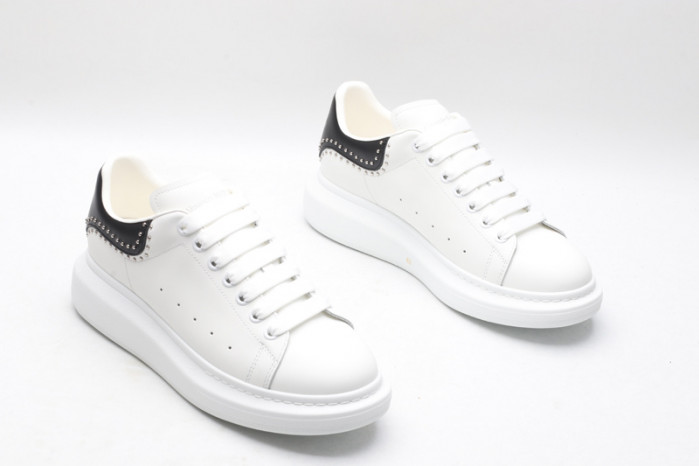 alexander mcq62