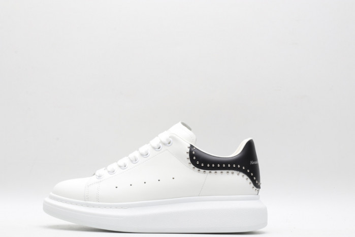 alexander mcq62