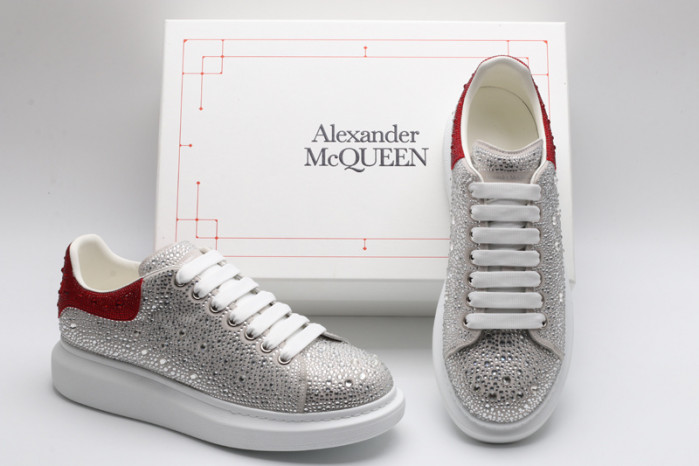 alexander mcq88