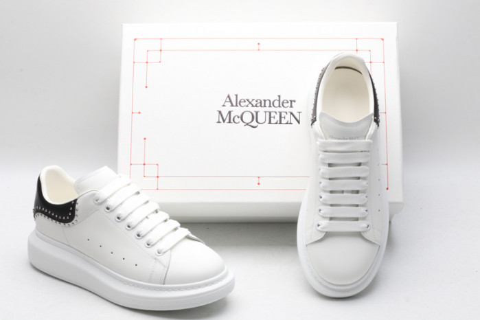 alexander mcq62