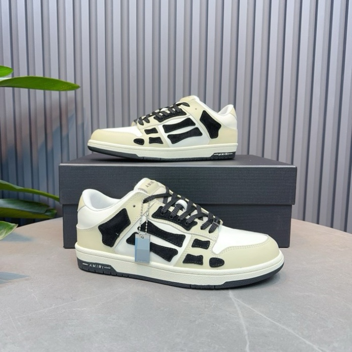 amiri sneaker am086