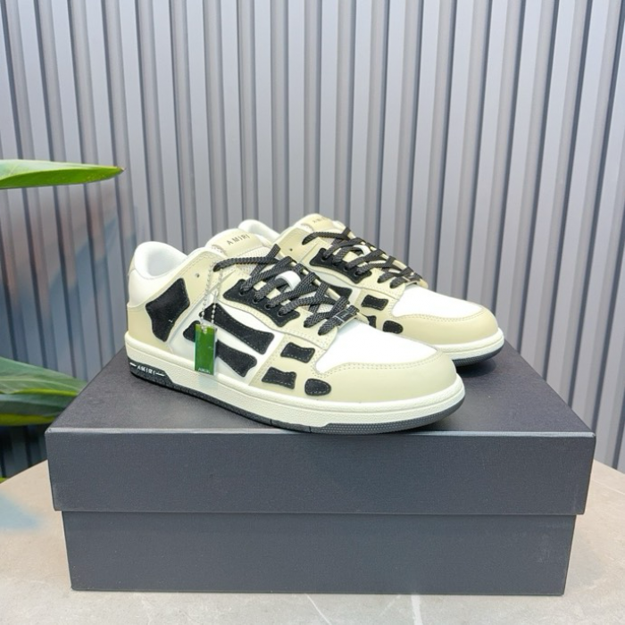 amiri sneaker am086