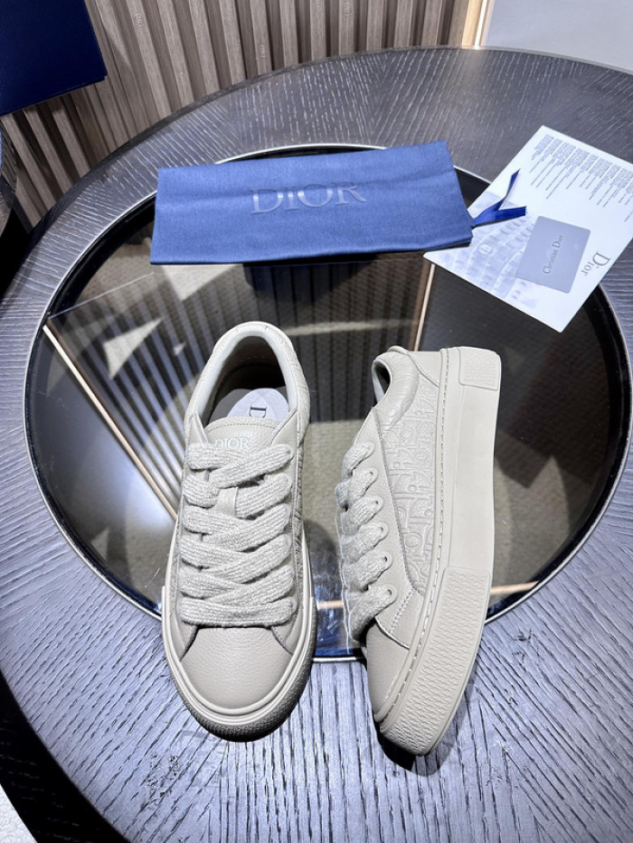 dio* sneakers b33 t0000-120