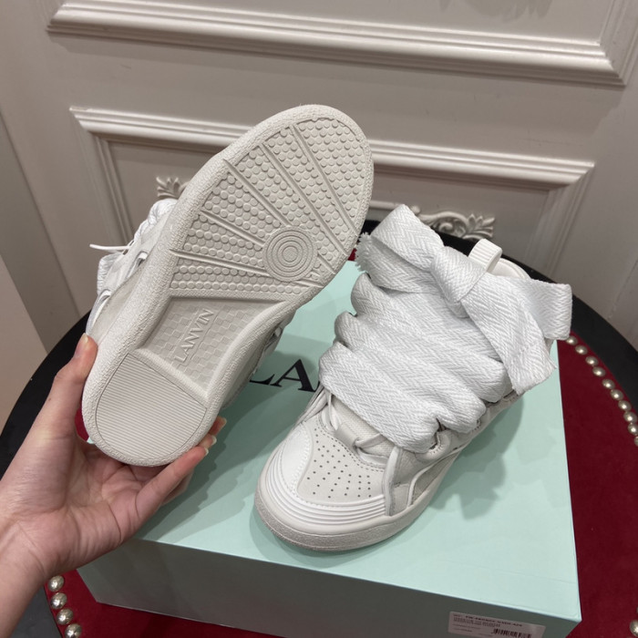 lavin sneaker89