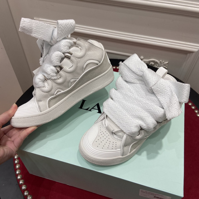 lavin sneaker89