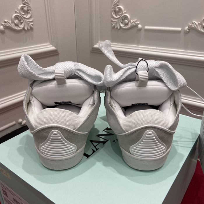 lavin sneaker89