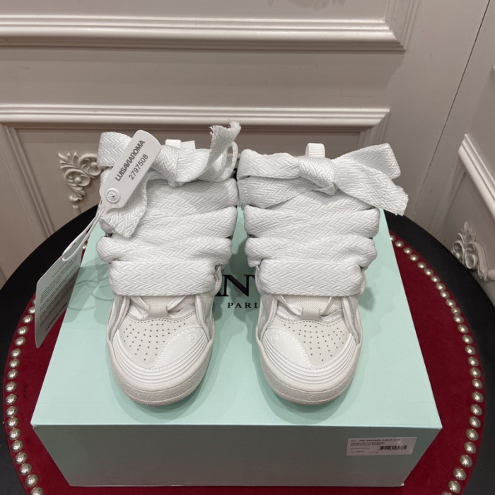 lavin sneaker89