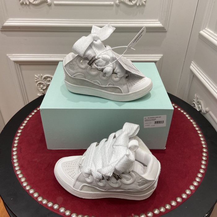 lavin sneaker89