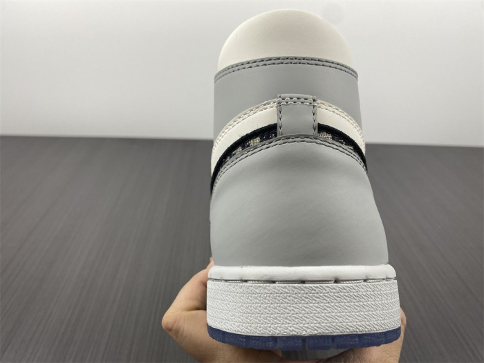 air jordan 1 high cn8007-002