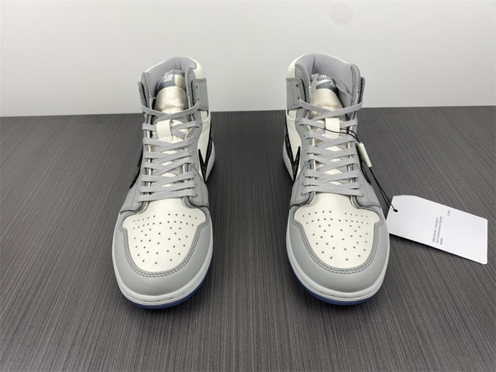 air jordan 1 high cn8007-002