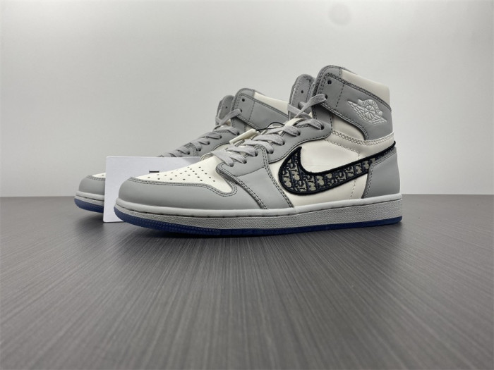 air jordan 1 high cn8007-002