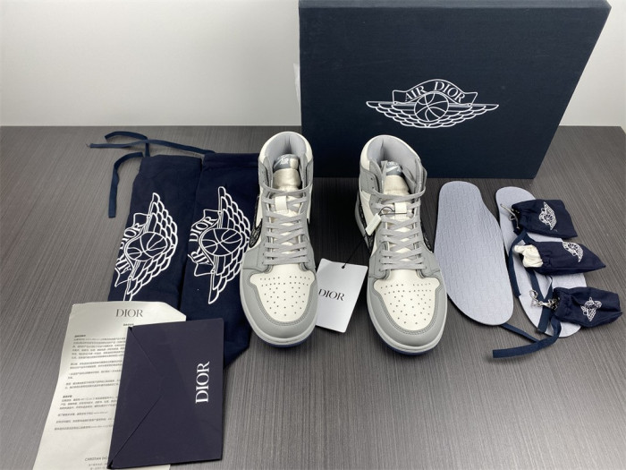air jordan 1 high cn8007-002