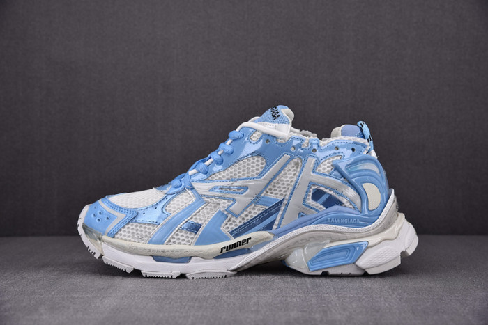 Ba*len*cia*ga runner 4000029
