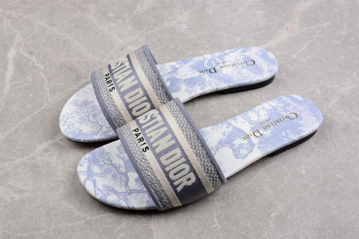 d*or sandal007