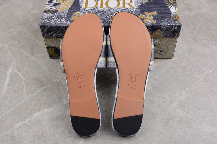 d*or sandal007