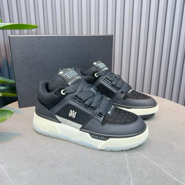 amiri sneaker am0137