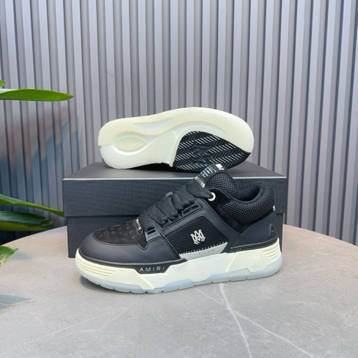 amiri sneaker am0137