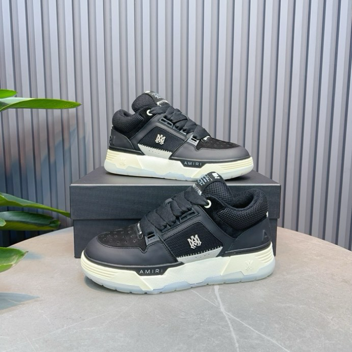 amiri sneaker am0137