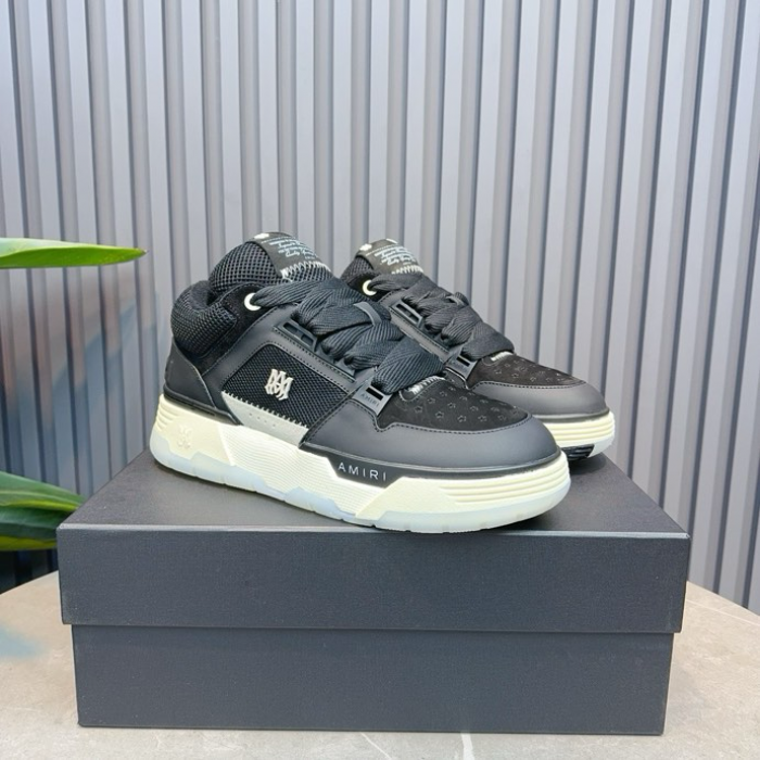 amiri sneaker am0137
