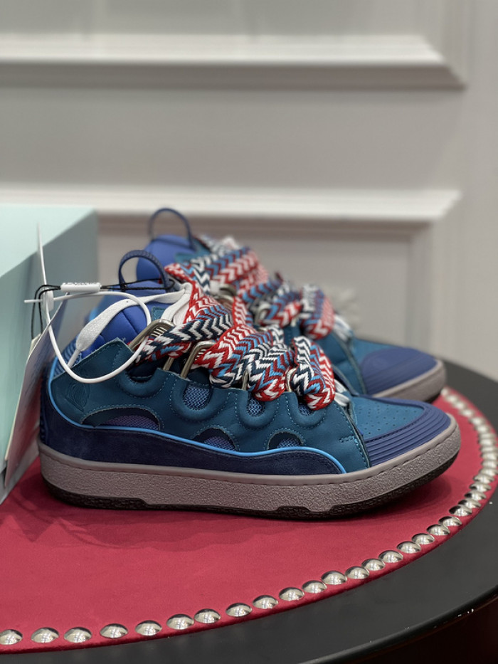 lavin sneaker65