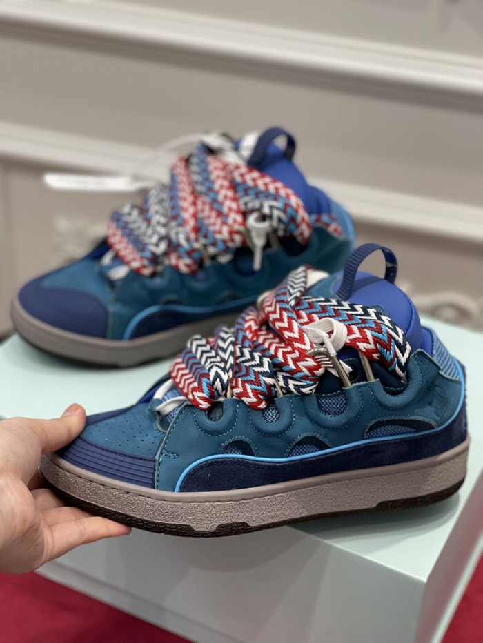lavin sneaker65
