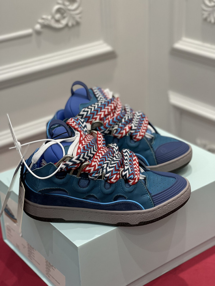 lavin sneaker65