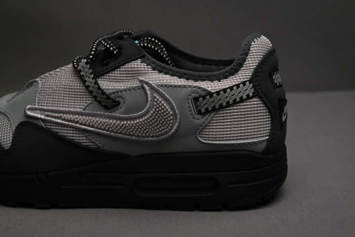 travis scott x nike air max 1 "cave stone‘ do9392-001