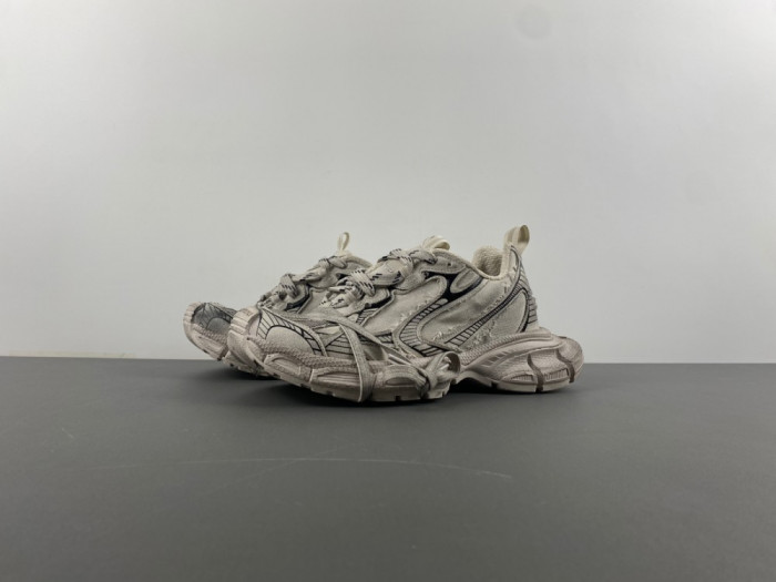 Ba*len*cia*ga 3xl sneaker 734731w3xdc4001