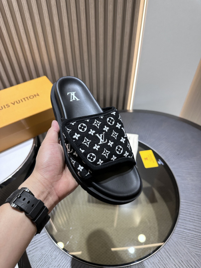 l&v sandal31