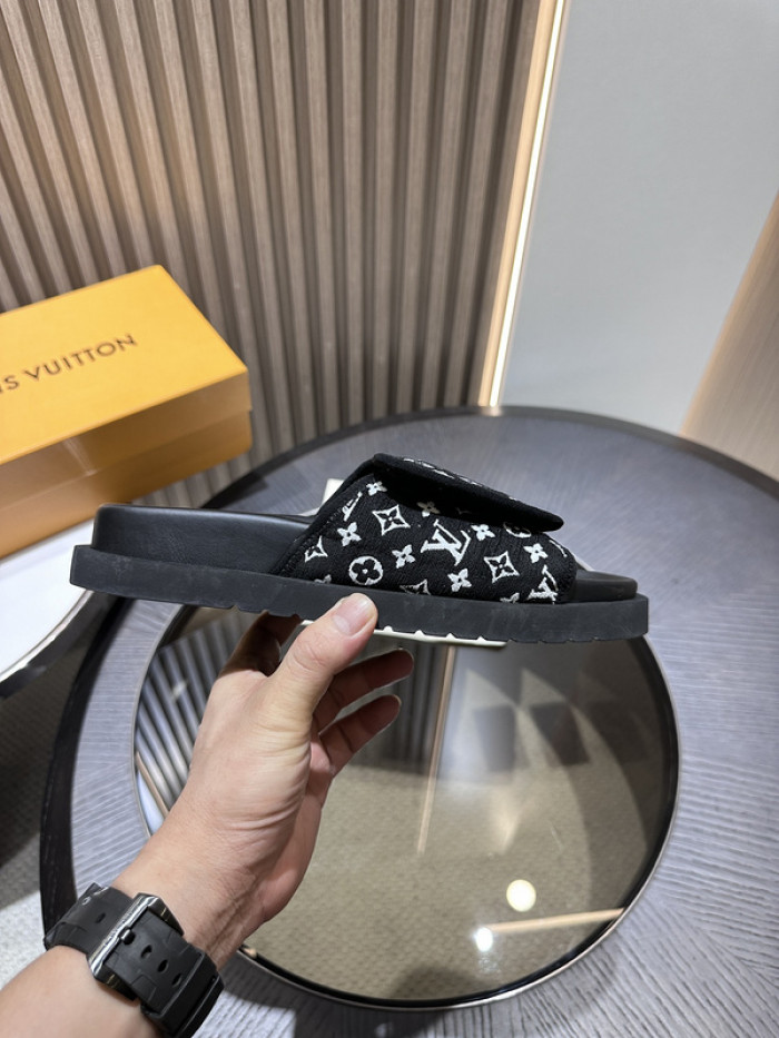 l&v sandal31