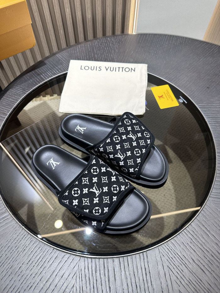 l&v sandal31