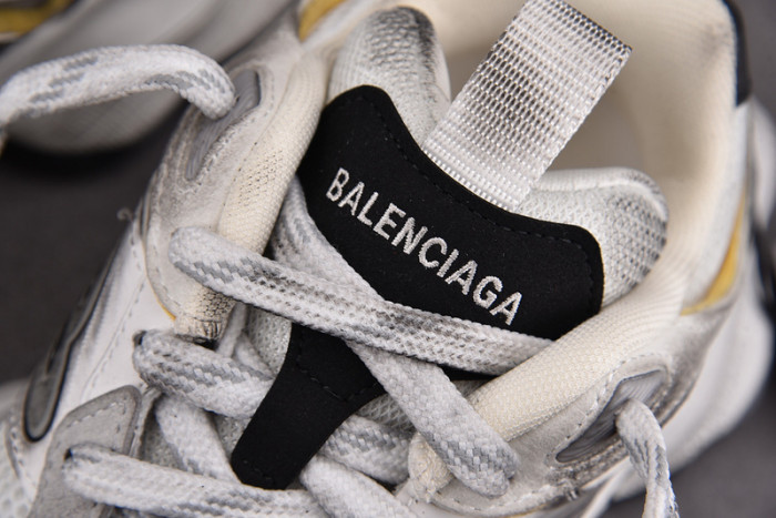 cargo sneaker grey black grey 784339w2mv11752