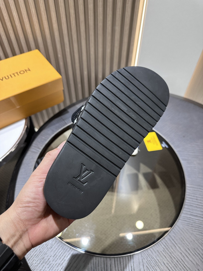 l&v sandal31