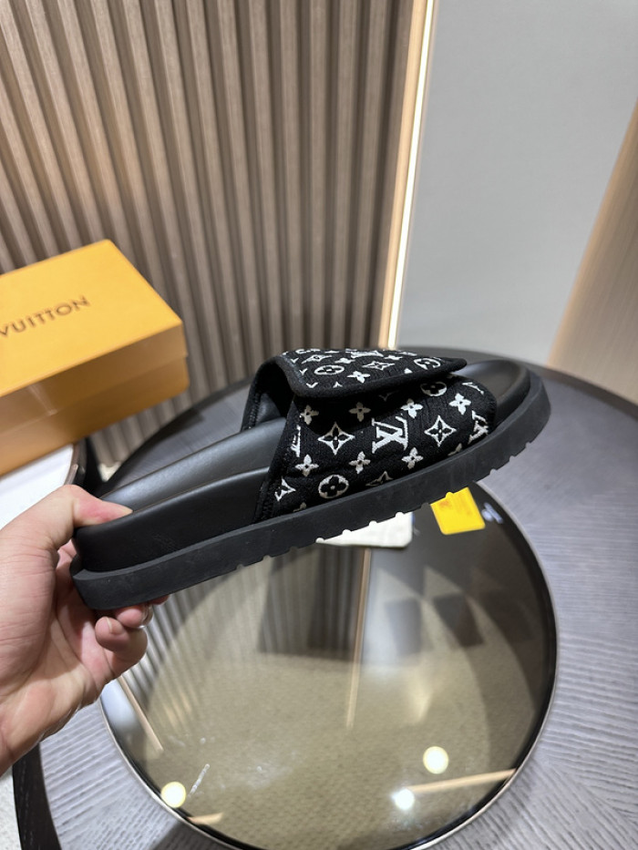 l&v sandal31