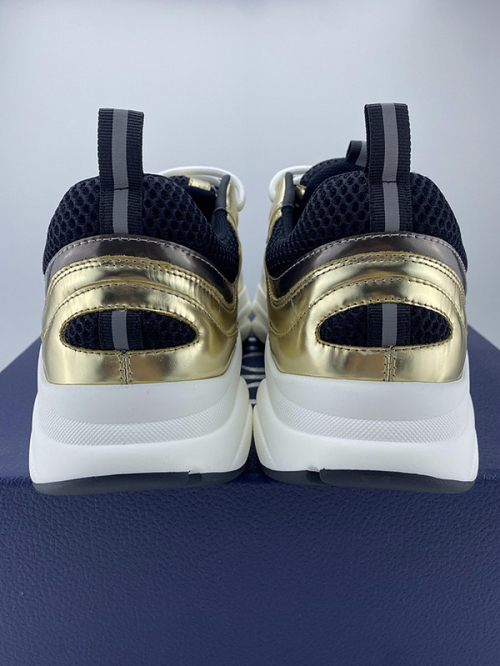 dio* sneakers b22 t0000-138