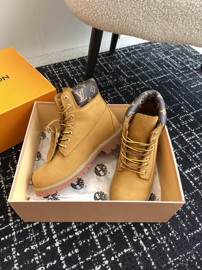 l&v boots snekaers l00000199