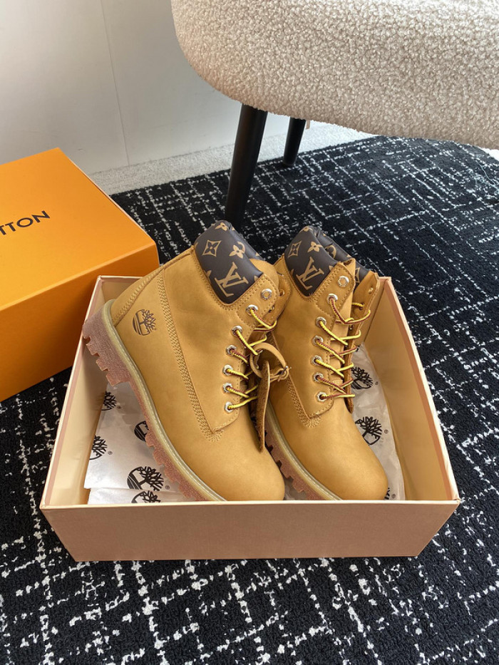 l&v boots snekaers l00000199