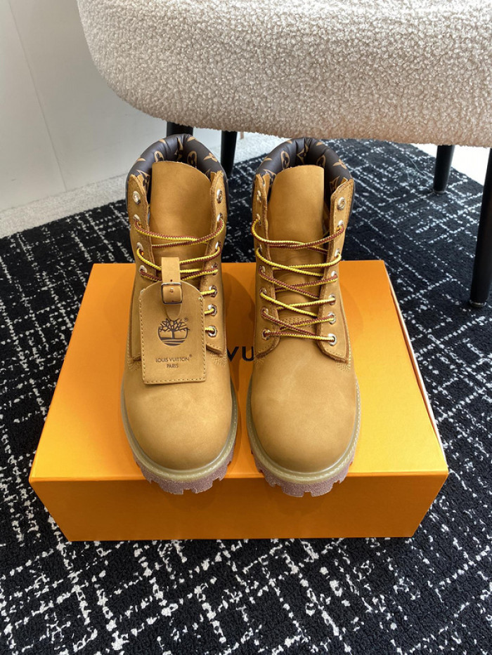 l&v boots snekaers l00000199