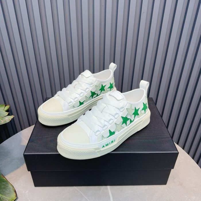 amiri sneaker am0132