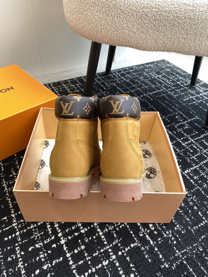 l&v boots snekaers l00000199