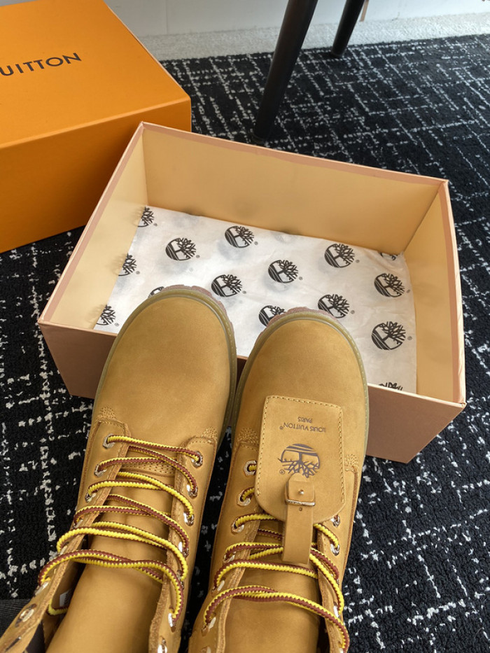l&v boots snekaers l00000199